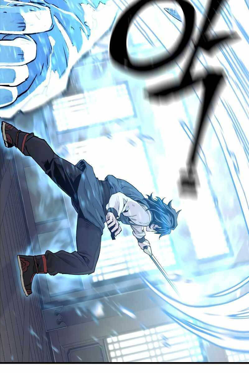 Thiên Ma Phi Thăng Truyện Chapter 78 - Trang 20