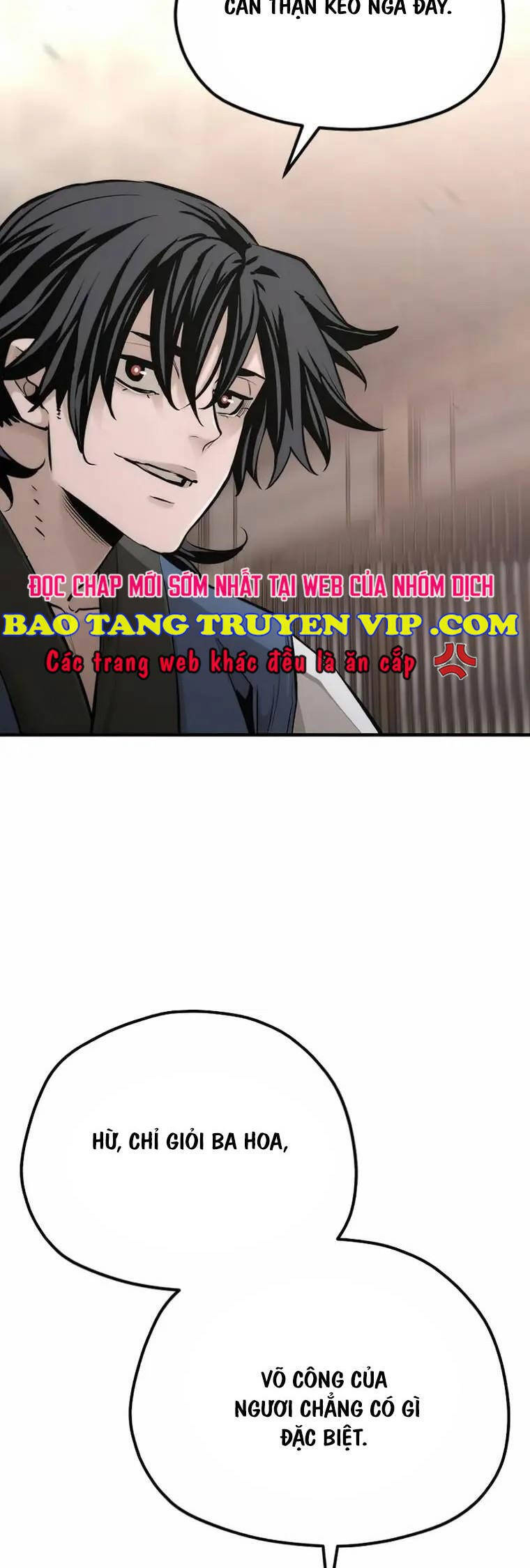 Thiên Ma Phi Thăng Truyện Chapter 97 - Trang 88