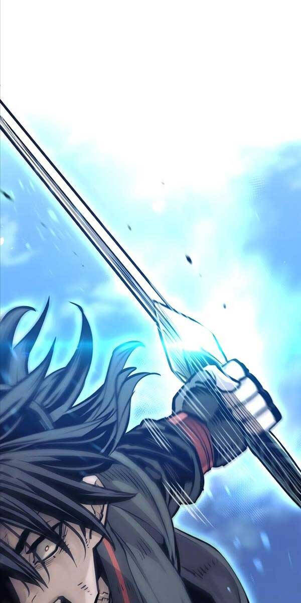 Thiên Ma Phi Thăng Truyện Chapter 82 - Trang 108