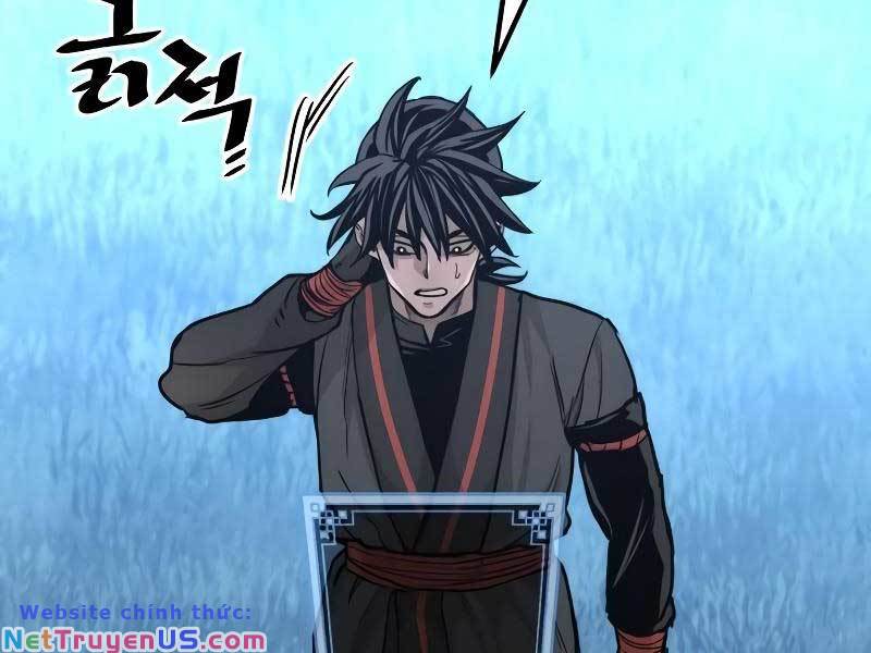 Thiên Ma Phi Thăng Truyện Chapter 81 - Trang 336