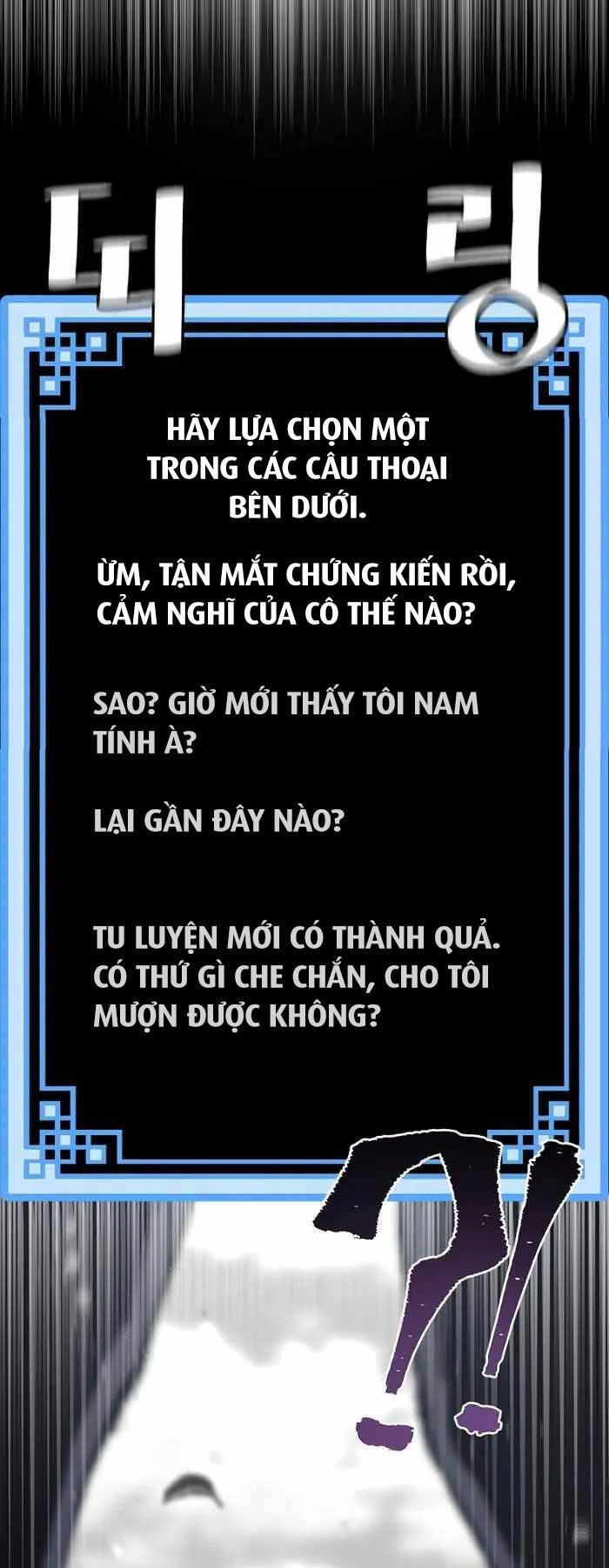 Thiên Ma Phi Thăng Truyện Chapter 84 - Trang 32
