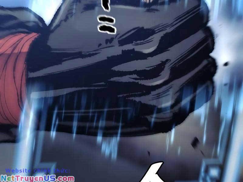Thiên Ma Phi Thăng Truyện Chapter 81 - Trang 262