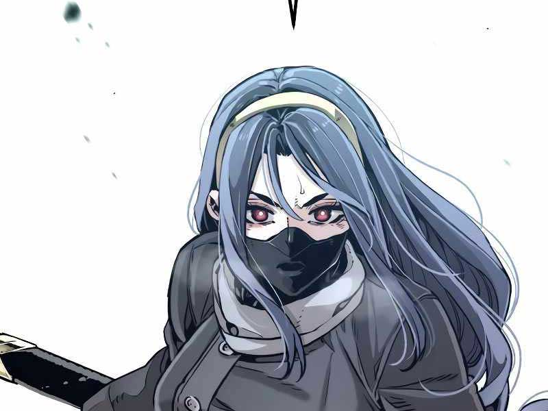 Thiên Ma Phi Thăng Truyện Chapter 80 - Trang 216