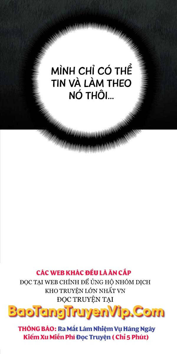 Thiên Ma Phi Thăng Truyện Chapter 82 - Trang 135