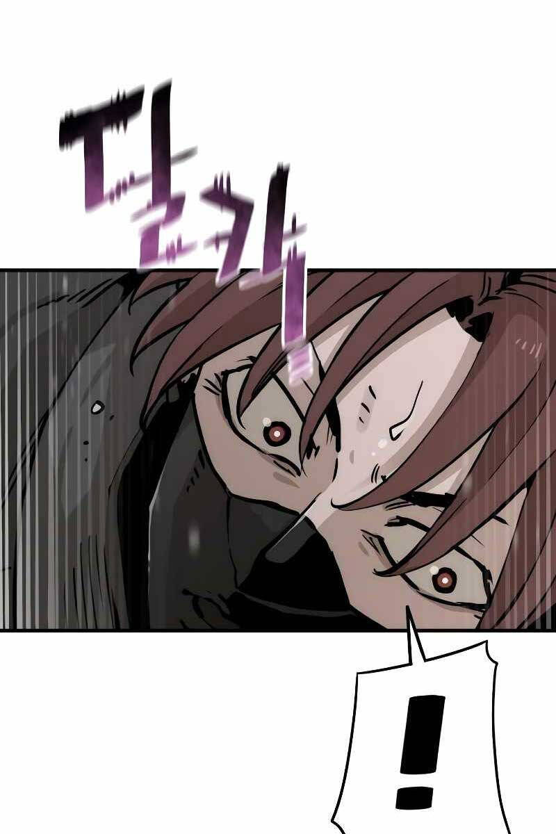 Thiên Ma Phi Thăng Truyện Chapter 79 - Trang 92