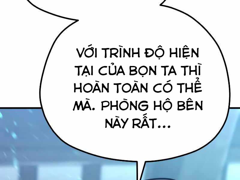 Thiên Ma Phi Thăng Truyện Chapter 80 - Trang 128