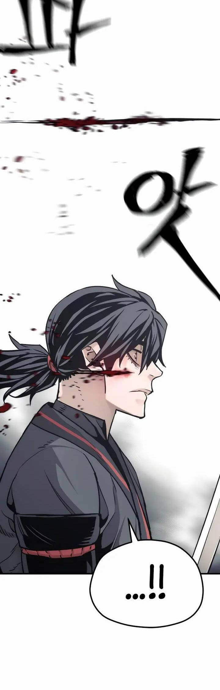 Thiên Ma Phi Thăng Truyện Chapter 90 - Trang 35
