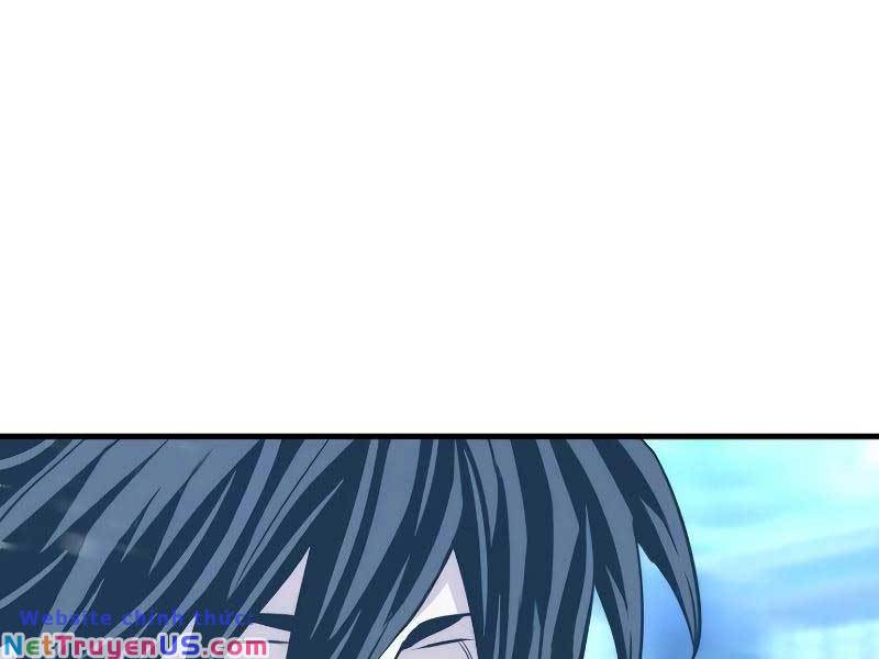 Thiên Ma Phi Thăng Truyện Chapter 81 - Trang 97