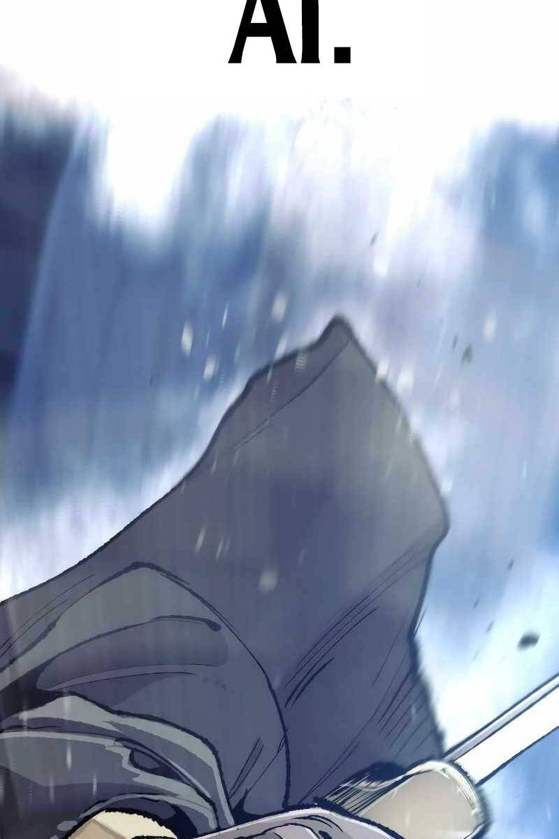 Thiên Ma Phi Thăng Truyện Chapter 79 - Trang 176
