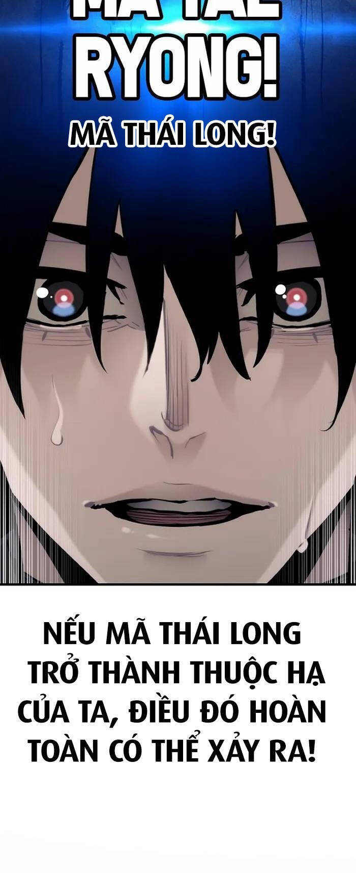Thiên Ma Phi Thăng Truyện Chapter 91 - Trang 84