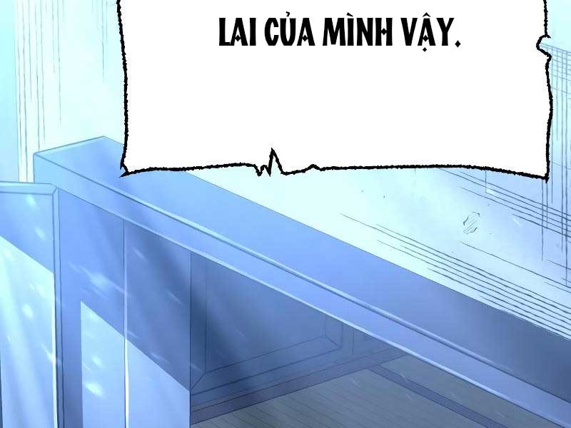 Thiên Ma Phi Thăng Truyện Chapter 81.5 - Trang 9
