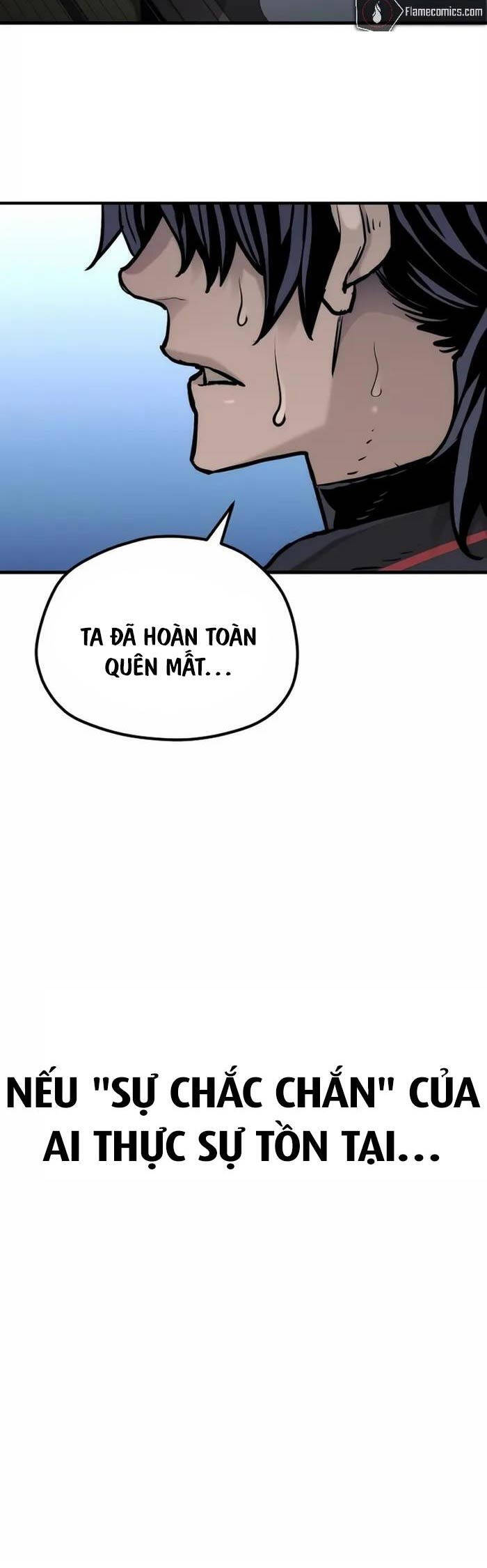 Thiên Ma Phi Thăng Truyện Chapter 91 - Trang 82