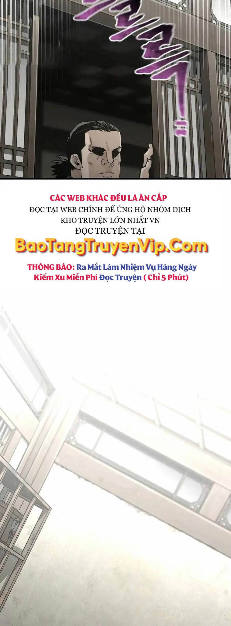 Thiên Ma Phi Thăng Truyện Chapter 97 - Trang 49