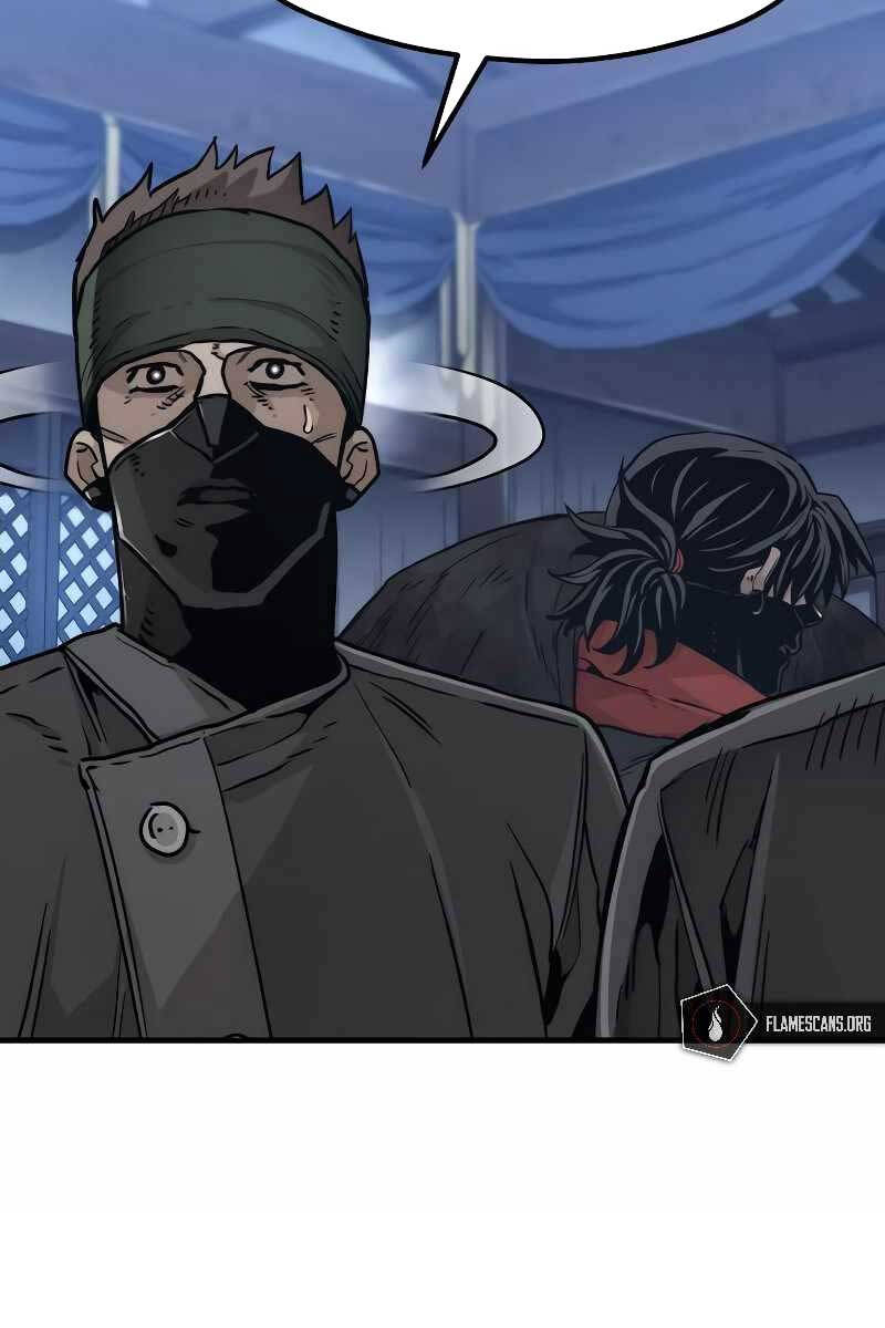 Thiên Ma Phi Thăng Truyện Chapter 79 - Trang 149