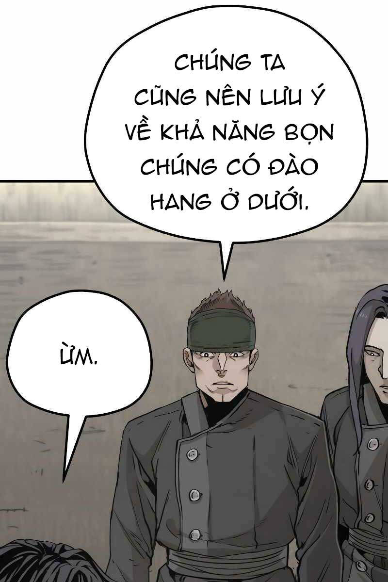 Thiên Ma Phi Thăng Truyện Chapter 78 - Trang 60