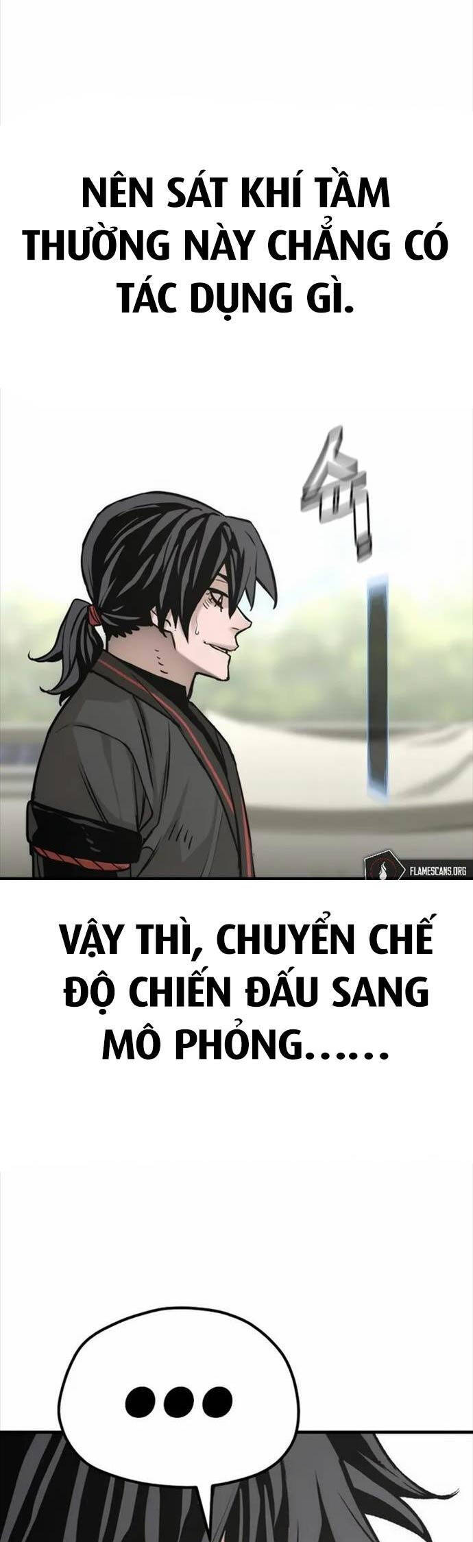 Thiên Ma Phi Thăng Truyện Chapter 88 - Trang 68