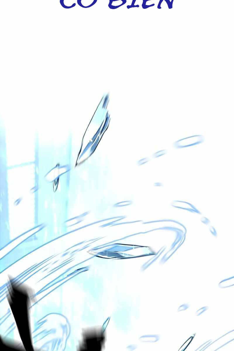 Thiên Ma Phi Thăng Truyện Chapter 78 - Trang 18