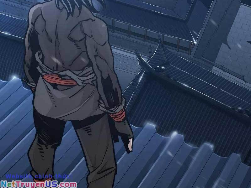 Thiên Ma Phi Thăng Truyện Chapter 81 - Trang 103
