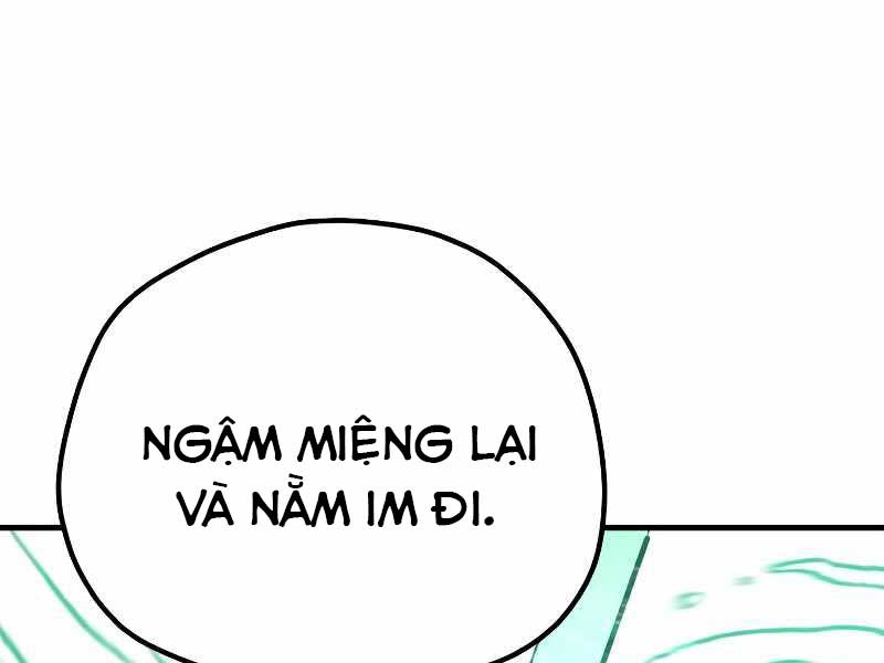Thiên Ma Phi Thăng Truyện Chapter 80 - Trang 101