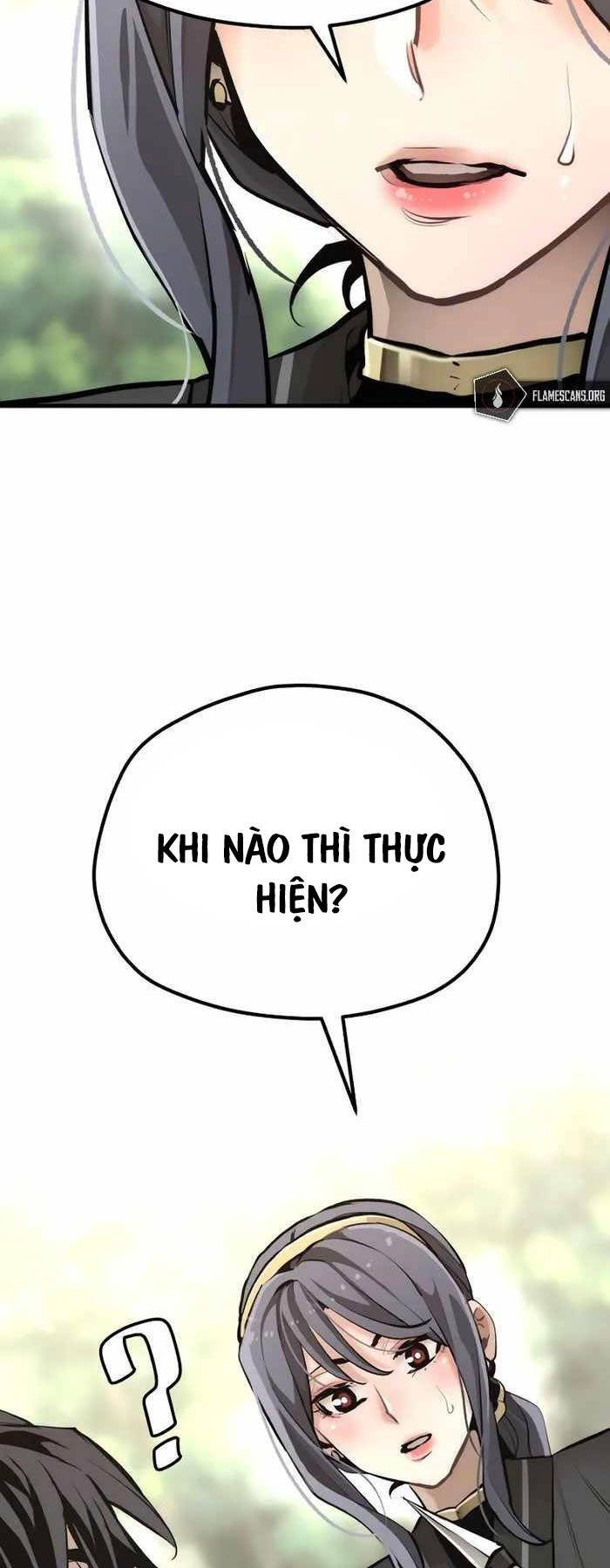 Thiên Ma Phi Thăng Truyện Chapter 84 - Trang 64