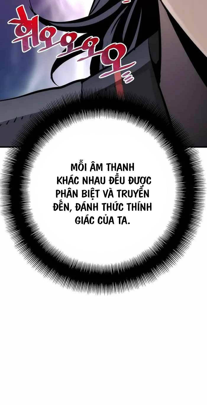 Thiên Ma Phi Thăng Truyện Chapter 84 - Trang 110
