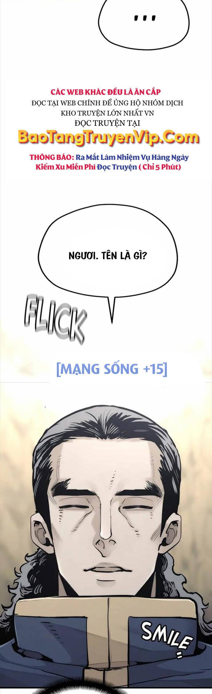 Thiên Ma Phi Thăng Truyện Chapter 94 - Trang 64