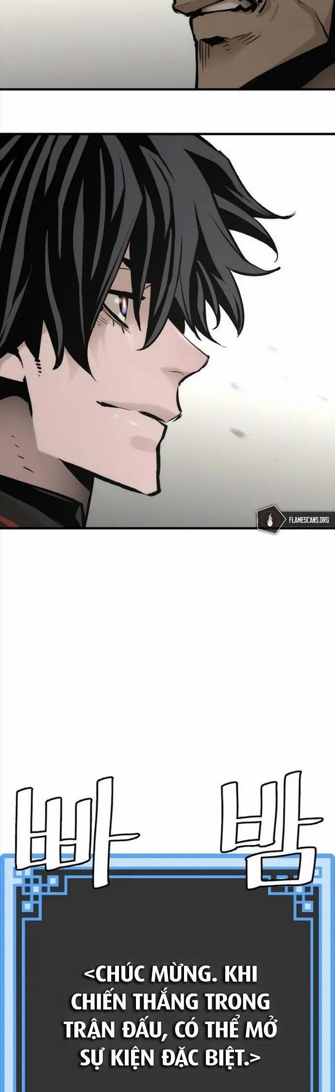 Thiên Ma Phi Thăng Truyện Chapter 88 - Trang 62