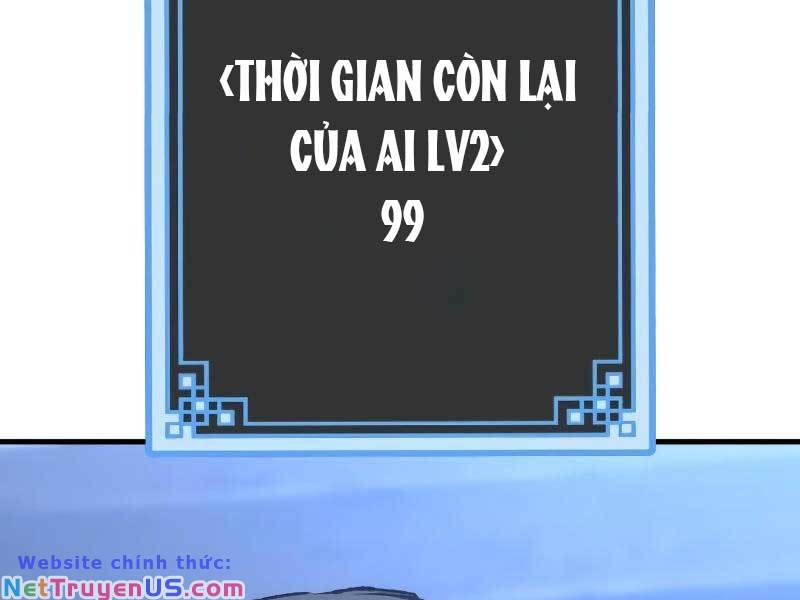 Thiên Ma Phi Thăng Truyện Chapter 81 - Trang 63