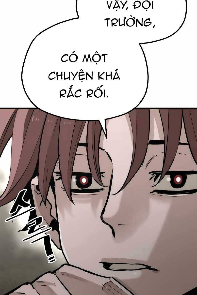 Thiên Ma Phi Thăng Truyện Chapter 78 - Trang 95