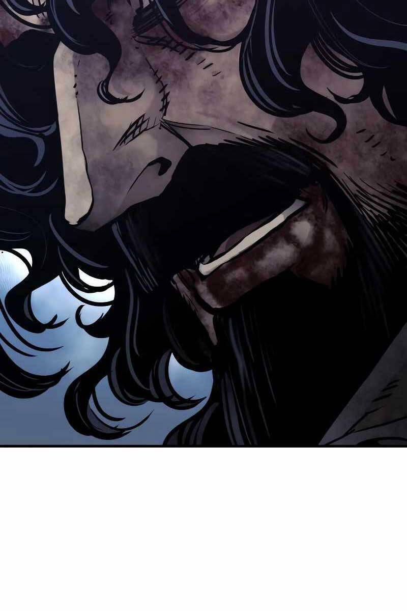 Thiên Ma Phi Thăng Truyện Chapter 79 - Trang 75
