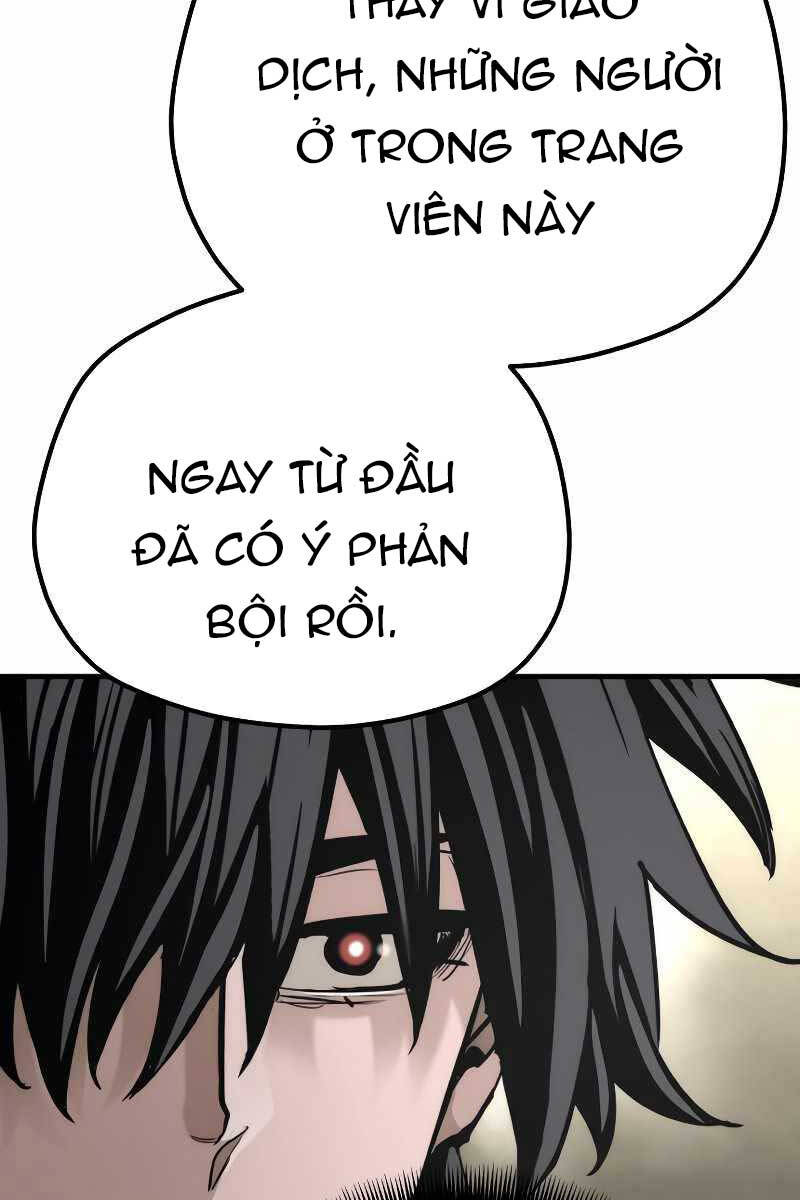Thiên Ma Phi Thăng Truyện Chapter 78.5 - Trang 8
