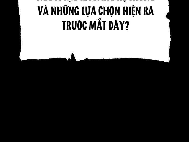 Thiên Ma Phi Thăng Truyện Chapter 81.5 - Trang 20
