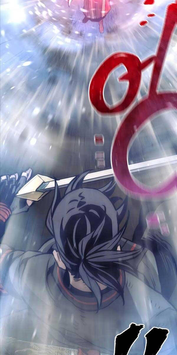 Thiên Ma Phi Thăng Truyện Chapter 82 - Trang 117