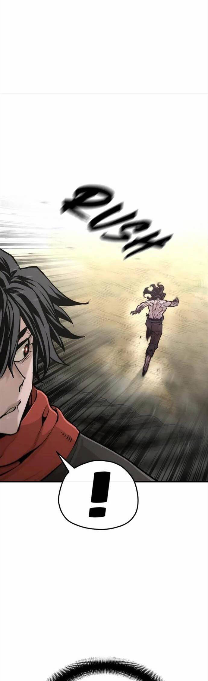 Thiên Ma Phi Thăng Truyện Chapter 93 - Trang 85
