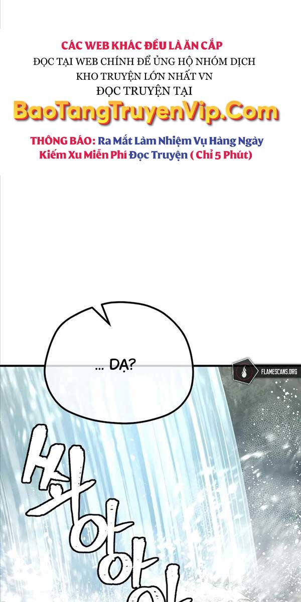 Thiên Ma Phi Thăng Truyện Chapter 82 - Trang 62