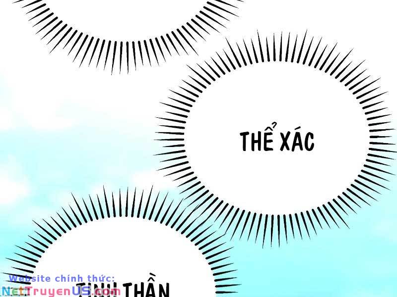 Thiên Ma Phi Thăng Truyện Chapter 81 - Trang 297