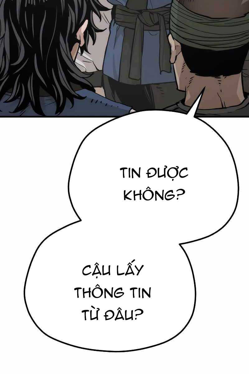 Thiên Ma Phi Thăng Truyện Chapter 78 - Trang 92