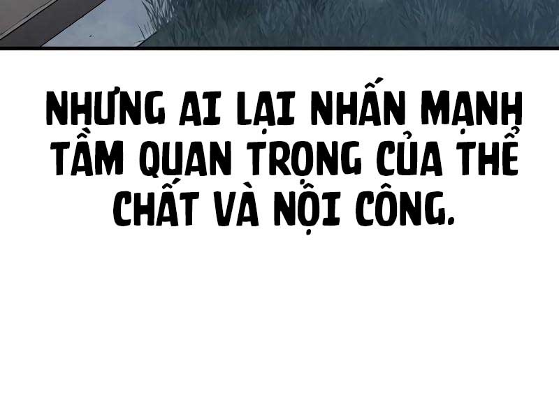 Thiên Ma Phi Thăng Truyện Chapter 81.5 - Trang 60