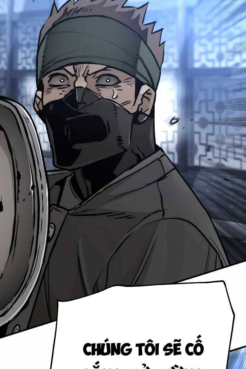 Thiên Ma Phi Thăng Truyện Chapter 79 - Trang 65