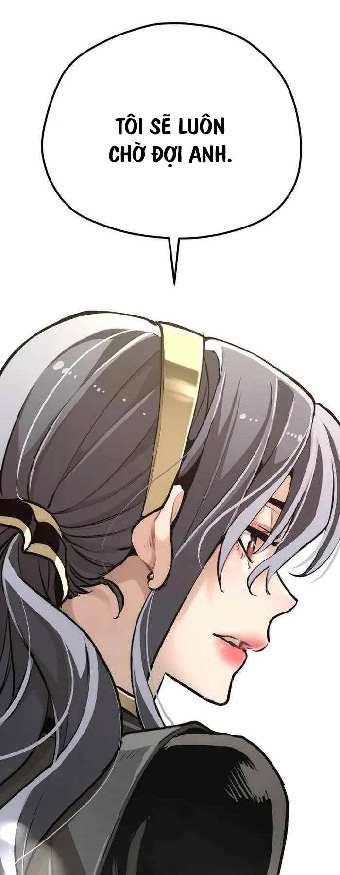 Thiên Ma Phi Thăng Truyện Chapter 84 - Trang 68