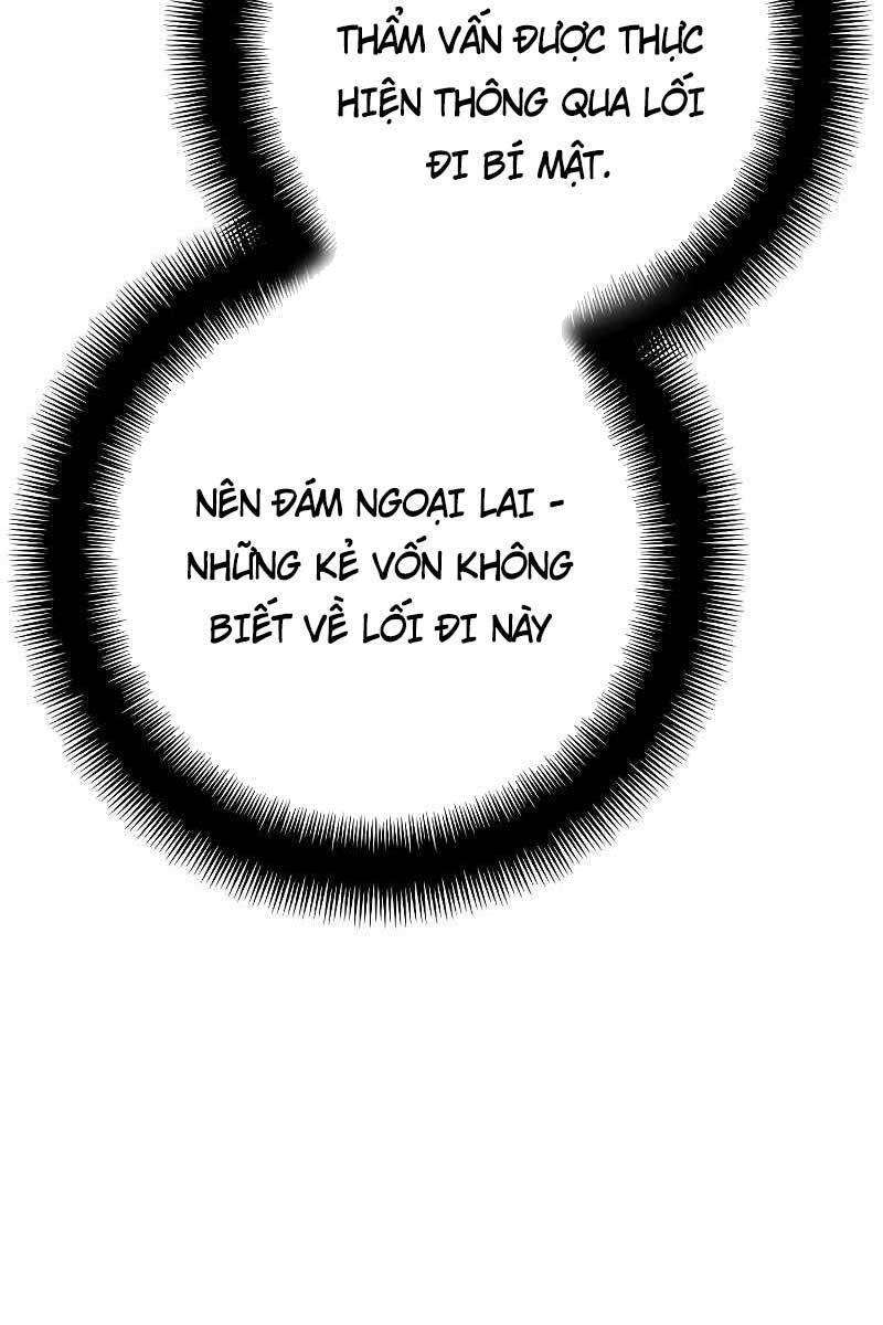 Thiên Ma Phi Thăng Truyện Chapter 79 - Trang 109