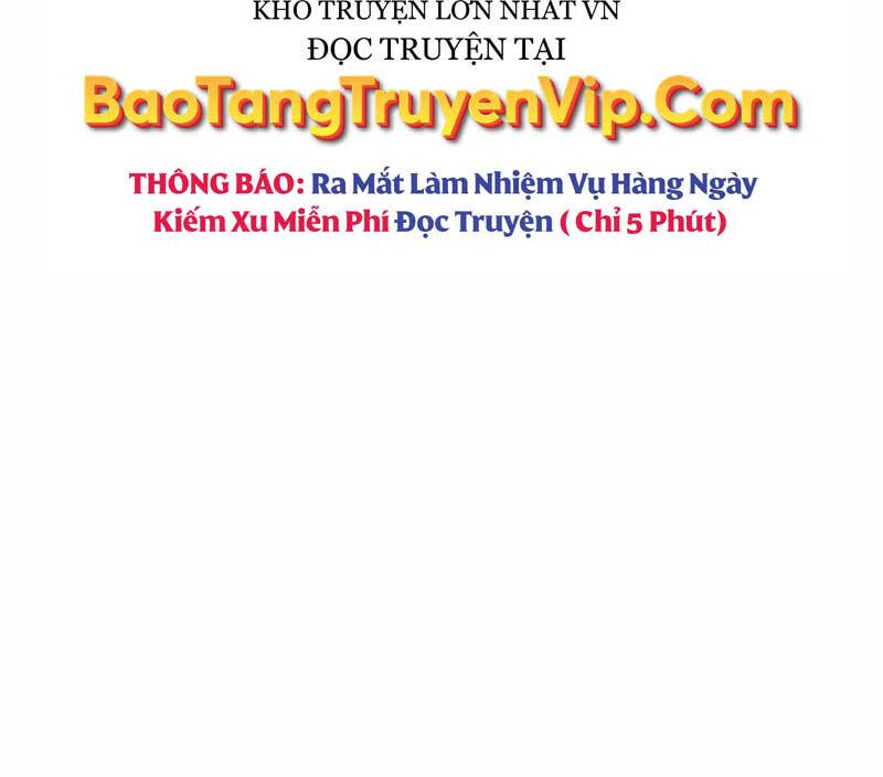 Thiên Ma Phi Thăng Truyện Chapter 78.5 - Trang 30