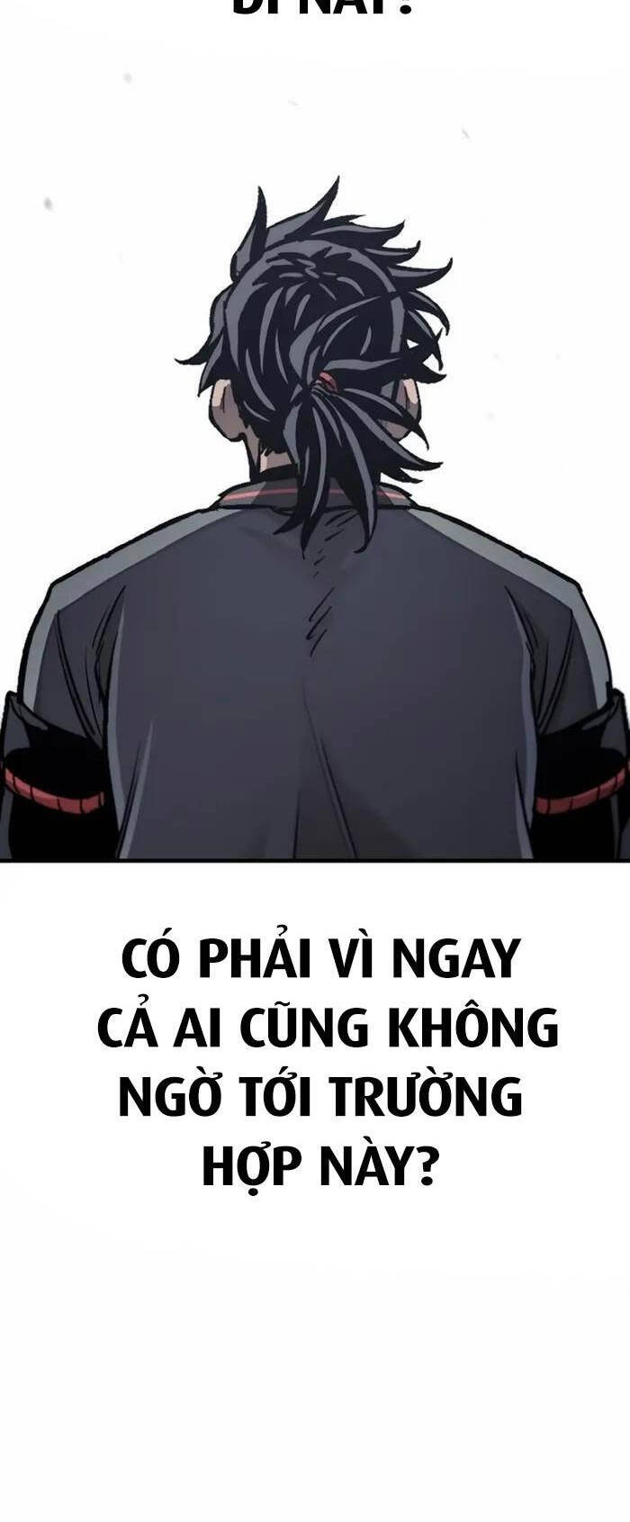 Thiên Ma Phi Thăng Truyện Chapter 91 - Trang 73