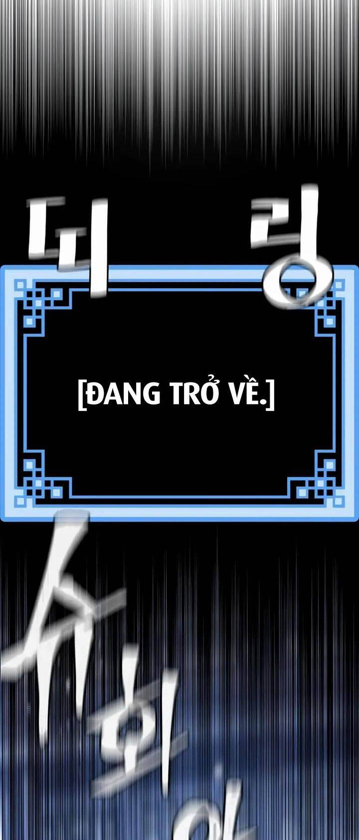Thiên Ma Phi Thăng Truyện Chapter 86 - Trang 46