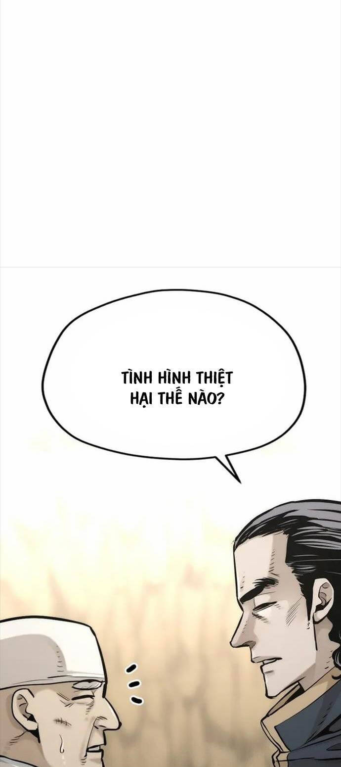 Thiên Ma Phi Thăng Truyện Chapter 94 - Trang 58