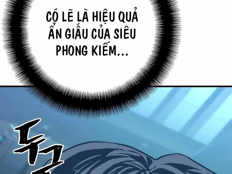 Thiên Ma Phi Thăng Truyện Chapter 80 - Trang 87