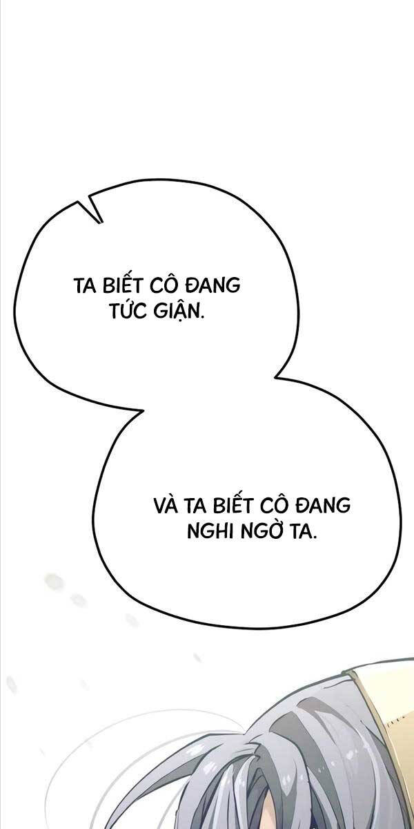 Thiên Ma Phi Thăng Truyện Chapter 82 - Trang 75