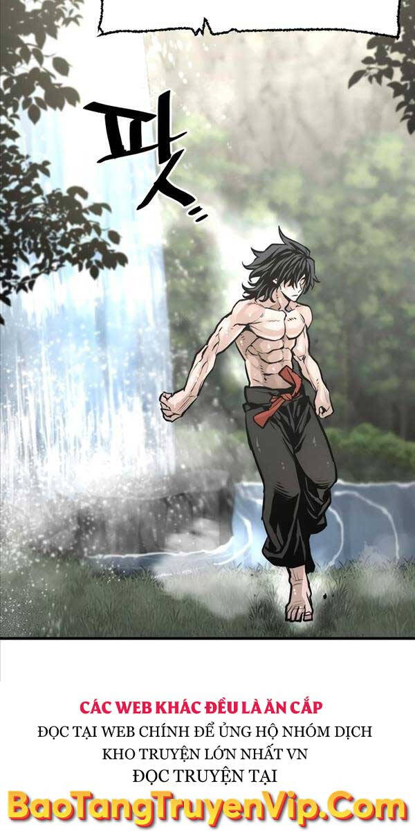 Thiên Ma Phi Thăng Truyện Chapter 82 - Trang 37