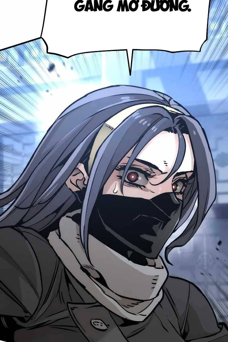 Thiên Ma Phi Thăng Truyện Chapter 79 - Trang 66