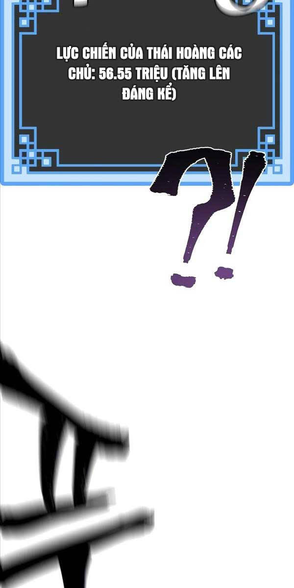 Thiên Ma Phi Thăng Truyện Chapter 82 - Trang 120